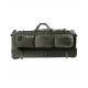 5.11 Tactical - CAMS 3.0 Deployment Bag Ranger