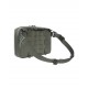 TASMANIAN TIGER - TT Tac Pouch 8.1 Hip IRR