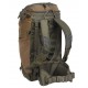 TASMANIAN TIGER - TT Tac Modular Pack 30 Vent