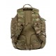 5.11 Tactical - Rush 72 2.0