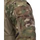 Crye Precision - G4 Combat Shirt