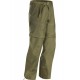 Arc'teryx LEAF - Alpha Pant Men's (Gen2) Ranger