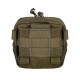 Helikon Tex - SERE Pouch Adaptive