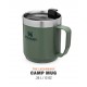 Stanley - Classic Camp Mug 0.35l