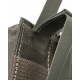 TASMANIAN TIGER - TT SGL Mag Pouch BEL MKII