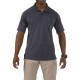 5.11 Tactical - Performance Polo S/S