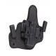 Alien Gear Holsters - Core Carry Pack HK VP9sk Right