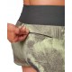 5.11 Tactical - PT-R Brooklyn Training Shorts Sage