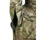 Leo Köhler - Combat Jacket KSK Smock