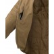 Helikon Tex - WOMEN'S WOLFHOUND Hoodie Jacket