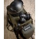 TASMANIAN TIGER - TT Focus ML Camera Bag