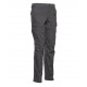 5.11 Tactical - Icon Pant Flint