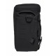 TASMANIAN TIGER - TT Focus ML Camera Bag titan