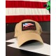 GoRuck - Tac Hat Ranger Green OSFA