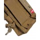 Tardigrade Tactical - Speed Reload Pouch Rifle v2020 Multicam Original