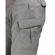 5.11 Tactical - Stryke Pant