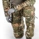 UF PRO - Striker XT Gen.2 Combat Pants Steel