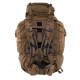 Eberlestock - F4 Terminator Pack Coyote Tan XL