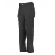 5.11 Tactical - Stryke Pant