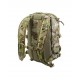 Тактический рюкзак Agilite Gear - Amap III Assault Pack