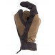 FirstSpear - Multi Climate Glove