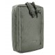 TASMANIAN TIGER - TT Tac Pouch 1.1 IRR Stone Grey