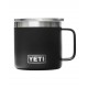 YETI - Rambler 14 Oz Mug