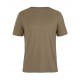 Arc'teryx LEAF - Leaf Word SS T-Shirt Men's