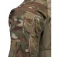 Crye Precision - G4 Combat Shirt