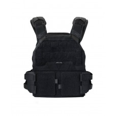 Agilite Gear - K-Zero Plate Carrier Medium SAPI