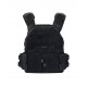 Agilite Gear - K-Zero Plate Carrier Medium SAPI