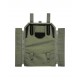 TASMANIAN TIGER - TT Molle Panel ZP