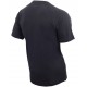 Under Armour - Tactical Tech T-Shirt HeatGear