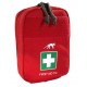 TASMANIAN TIGER - TT First Aid TQ