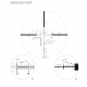 Steiner M7Xi 2,9-20x50