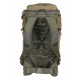 TASMANIAN TIGER - TT Tac Modular Pack 30 Vent