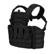 TASMANIAN TIGER - Chest Rig MKII M4