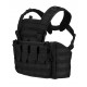 TASMANIAN TIGER - Chest Rig MKII M4