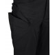 Helikon Tex - SFU NEXT Pants Mk2 PolyCotton Stretch Ripstop -