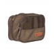 5.11 Tactical - Convoy Packing Cube Sierra