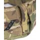 Ремень тактический Crye Precision - Modular Rigger's Belt 2.0