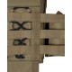 TASMANIAN TIGER - TT Plate Carrier MK IV