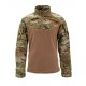 Carinthia - Combat Shirt