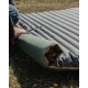 Klymit - Klymaloft Double Sleeping Pad