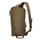 TASMANIAN TIGER - TT Modular Sling Pack 20