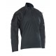 UF PRO - Striker XT Gen.2 Combat Shirt