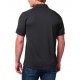 5.11 Tactical - Paramount Polo 2.0