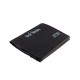 Tatonka - Card Holder RFID B