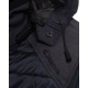 Carinthia - G-Loft ISG 2.0 Jacket