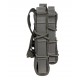 Подсумок для магазинов High Speed Gear - Double Decker TACO Adaptable Belt Mount Olive Drab